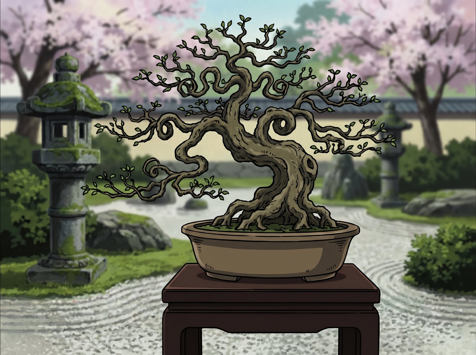 麻豆传媒